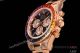 NOOB factory rolex rainbow daytona rose gold 4130 (6)_th.jpg